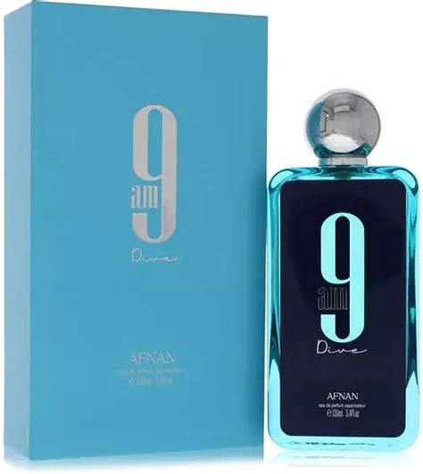 afnan 9am is clone of which perfume|best afnan perfume reddit.